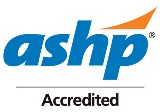 ashp-logo-350x500(1)