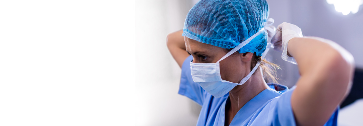 Premier Health Careers