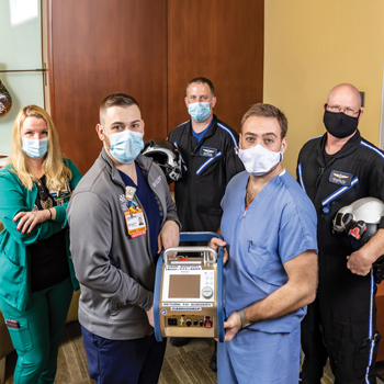 ECMO_350x350 ECMO_350x350