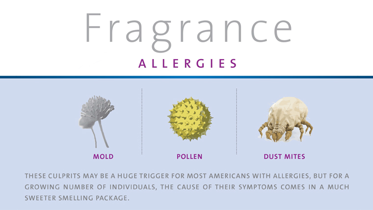 Fragrance-Allergies-760x427