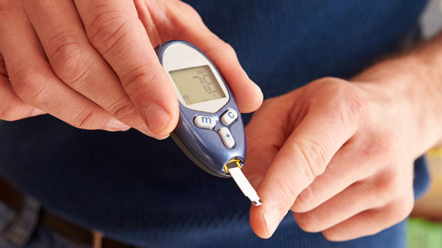 P-C-MKT93502-stack-diabetesservices P-C-MKT93502-stack-diabetesservices
