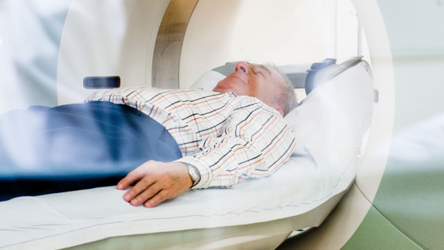 P-C-MKT93502-stack-diagnosticsimaging P-C-MKT93502-stack-diagnosticsimaging