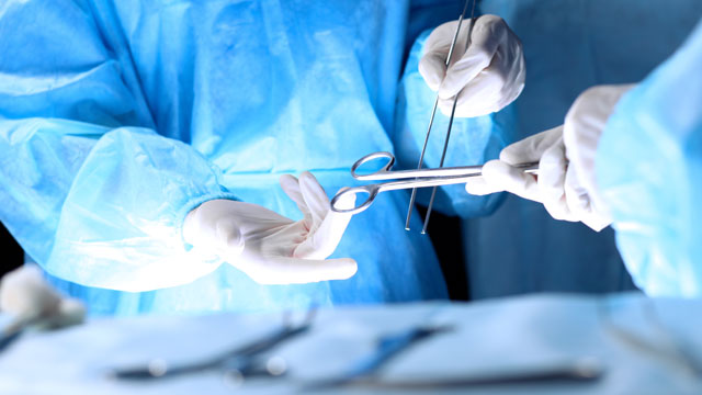 P-C-MKT93502-stack-gensurgery P-C-MKT93502-stack-gensurgery