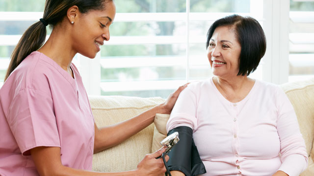 P-C-MKT93502-stack-homehealth_02 P-C-MKT93502-stack-homehealth_02
