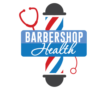 P-W-MKT94828-Barbershop_Health_350w_KS