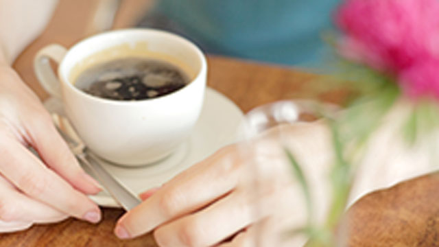 P-W-WMN53036-caffeine-infographic-stack