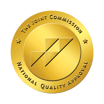 TJC-Seal_350x350 TJC-Seal_350x350