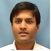 Headshot of Sunishka Wimalawansa, MD