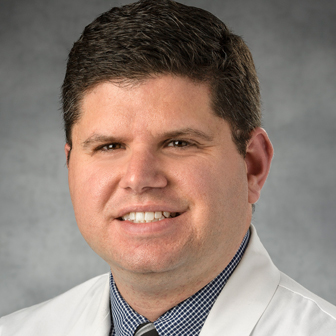 Gregory R. Semon, DO