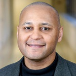 Townsend Smith, MD