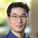 Headshot of Hee Young Lee, MD