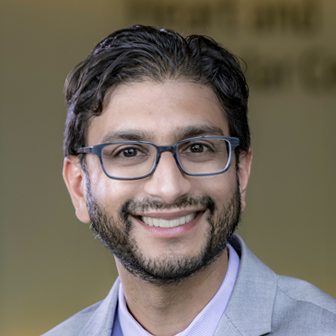 Headshot of 1295964997