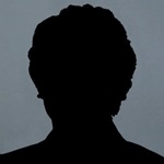 Headshot of Kenneth Taynor, LPC