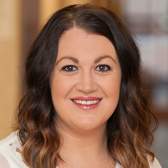 Trisha Strayer, APRN-CNP, FNP-C