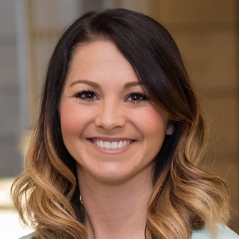 Sara Wilson, APRN-CNP, FNP-C