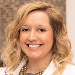 Brittany L.  Jamison, FNP