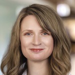 Amanda D. Zurface-Jones, CNP