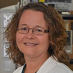Marilyn J. Kindig-Stahl, DO
