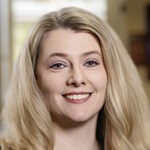 Headshot of Cassandra L. Williamson, PA