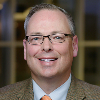 Lloyd William Rettig III, MD