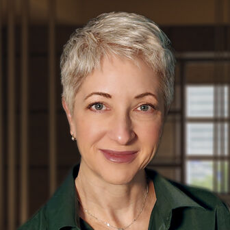 Tracy J. Eicher, MD