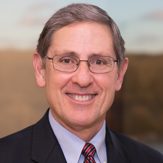 Thomas A. Heck, MD, FACS