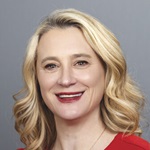 Kimberly A. McCutcheon, FNP