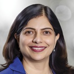 Headshot of Kanan Sharma, MD