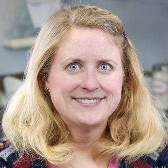Kathryn Lorenz, MD