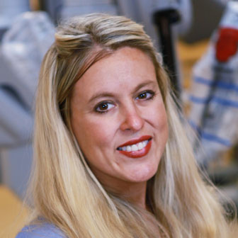 Heather Hilkowitz, MD
