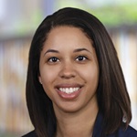 Headshot of Rebecca L. Pfeiffer, PA