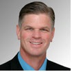 Headshot of Michael Galloway, DO