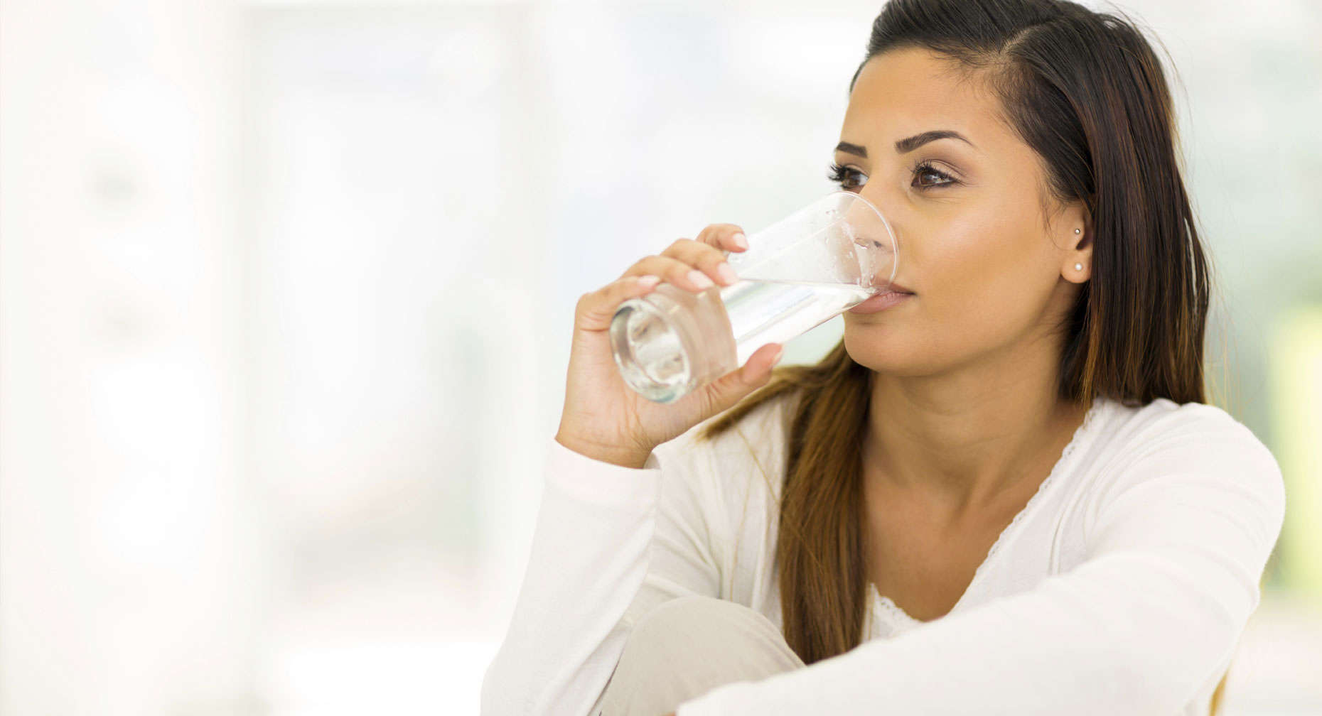 Easy Dietary Changes to Help Prevent Uh-Ohs - Large Easy Dietary Changes to Help Prevent Uh-Ohs - Large