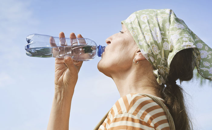 Easy Dietary Changes to Help Prevent Uh-Ohs - In Content Easy Dietary Changes to Help Prevent Uh-Ohs - In Content