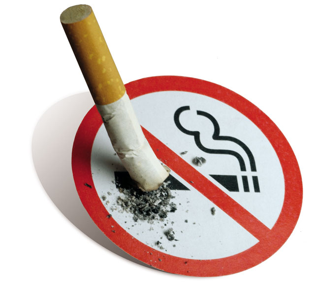 Why to Quit Smoking Now-and How-for Your Heart Health - In Content