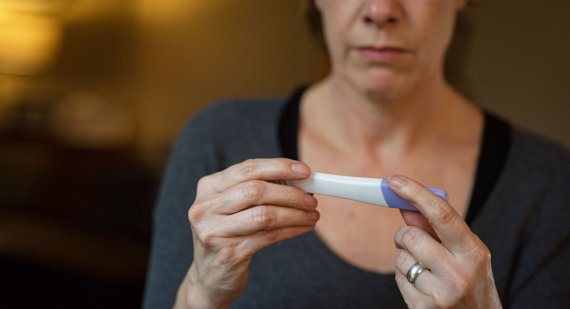 Menopause and Pregnancy large