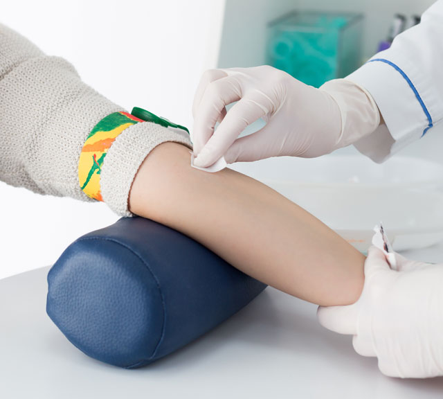 Thyroid Disorders in Children small Thyroid Disorders in Children small