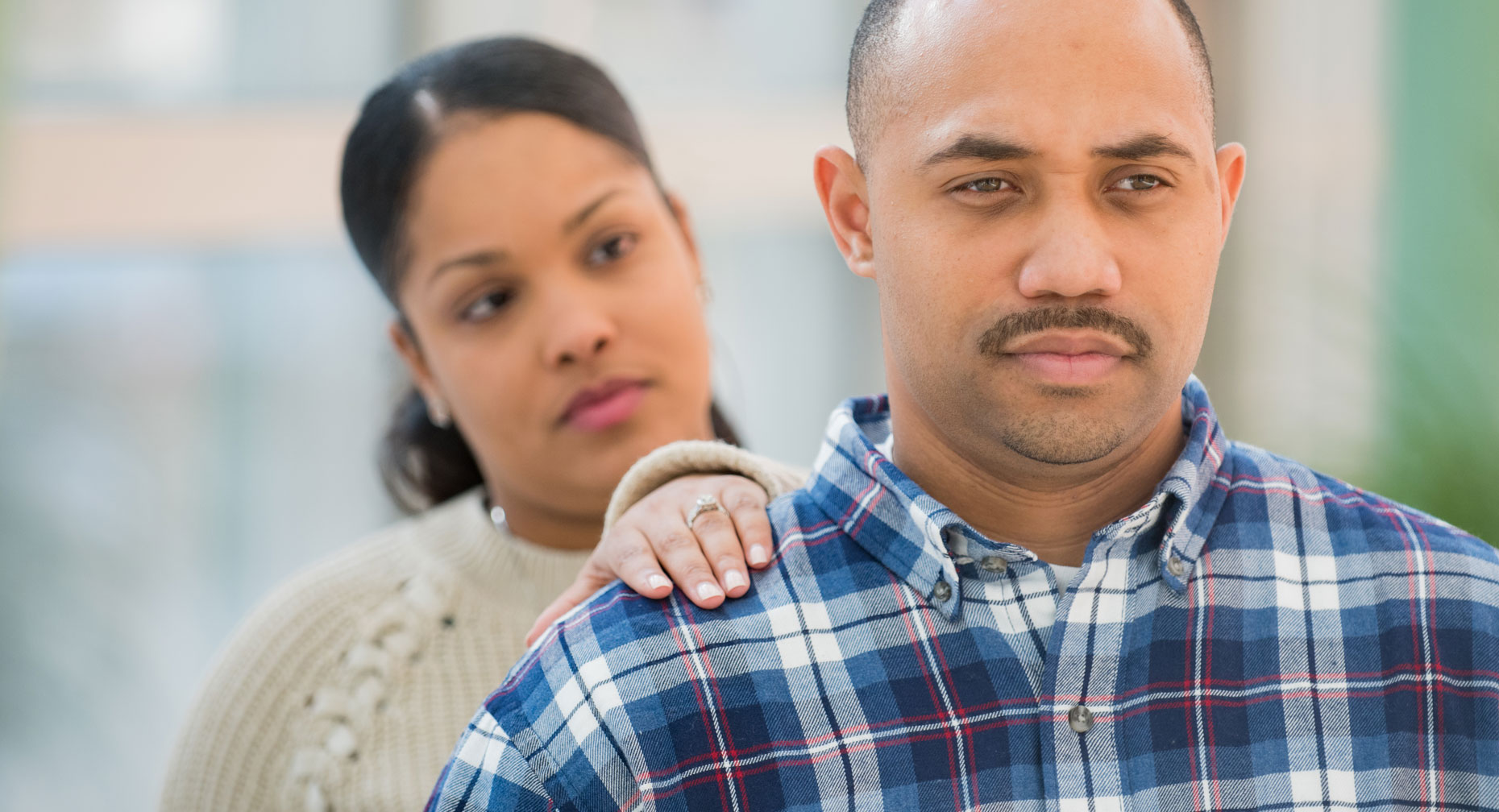 Bipolar vs. Major Depression How Do They Differ? Premier Health Bipolar vs. Major Depression How Do They Differ? Premier Health